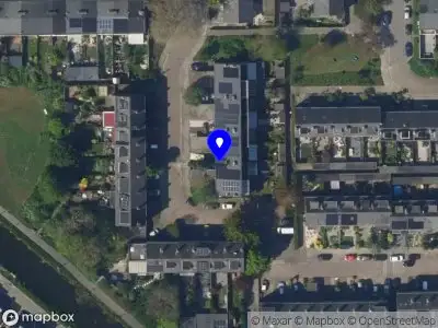 Mats Media&Entertainment