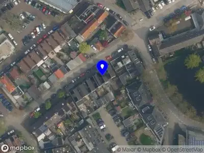 Vitality Group B.V. Oudewater