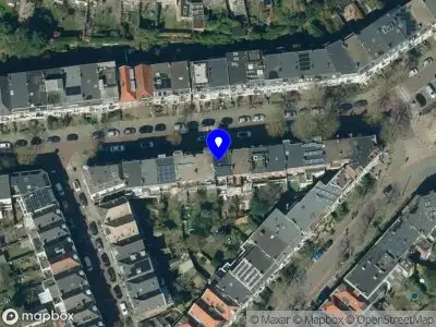 Cakkoo Studios Arnhem