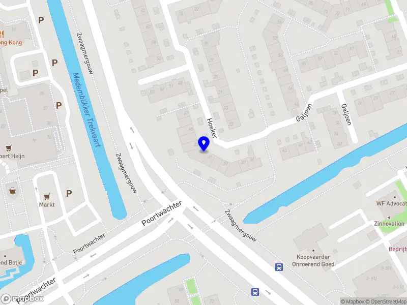 2DAY Consultancy Hoorn