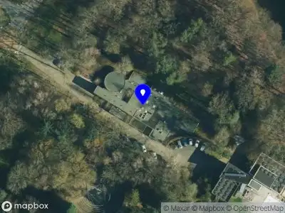 Huisartsenpraktijk Bernadotte Enschede