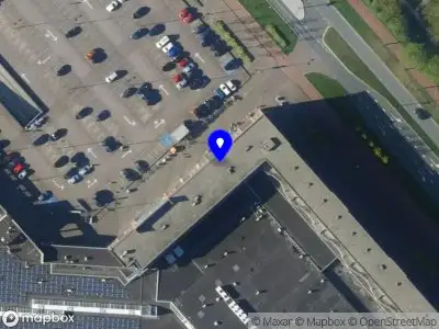 Nieuw bedrijf Body Care Clinic