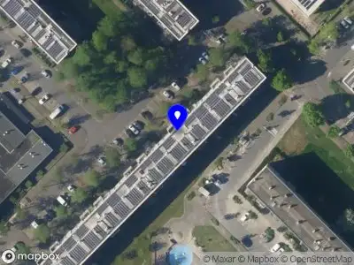 Nieuw bedrijf M.K.J DIGITAL