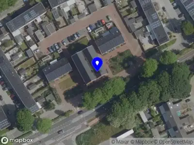 La Meliis Venray