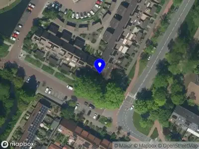 Maatschap JFH Tandartsen Castricum