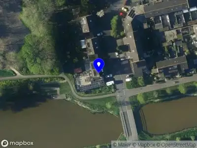 Pro-compliance Professionals B.V.