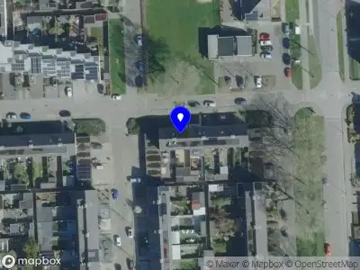 Pracht beauty & skin