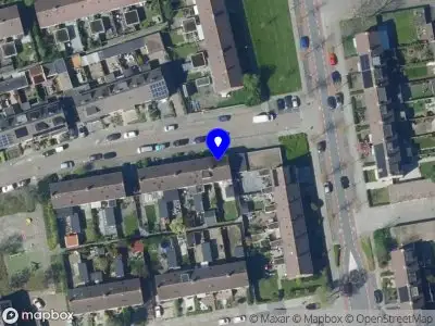Homaysa Schagen