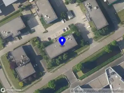 Nieuw bedrijf Fox Staffing B.V.