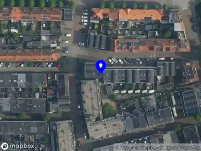 ATM-Infra B.V. Weesp
