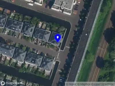MC2 Digital Heemstede