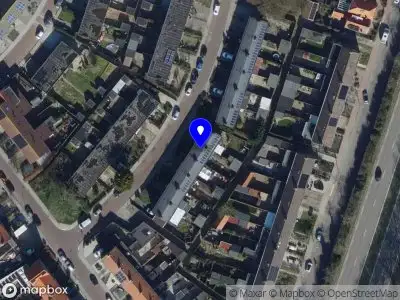 DogTime Middelburg