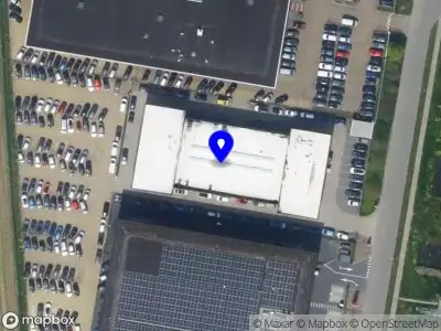 Autotech Alliantie B.V. Breukelen