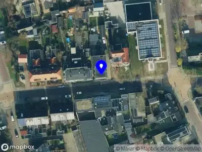 Maressen Groep B.V. NIJVERDAL