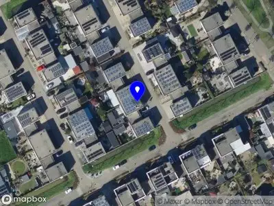 Nieuw bedrijf TP Movies