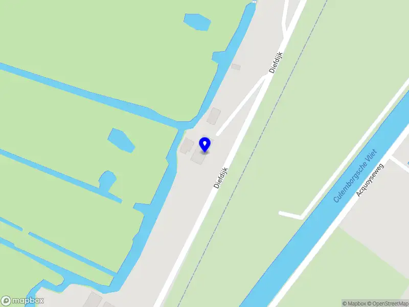 Nieuw bedrijf GrafiWhizz