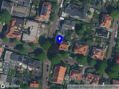 Nieuw bedrijf Dimba B.V.