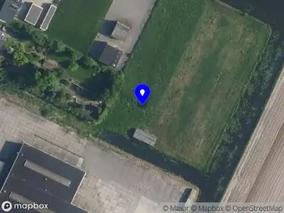 On the Frits IT Services Hillegom