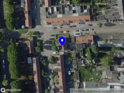 Nieuw bedrijf Glow Studio 365