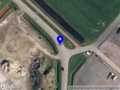 Mobon Solutions Oude Pekela