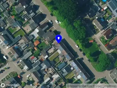 Trimsalon Prinsheerlijk Slagharen