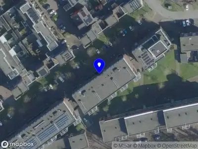 Ivana Beauty & Laser