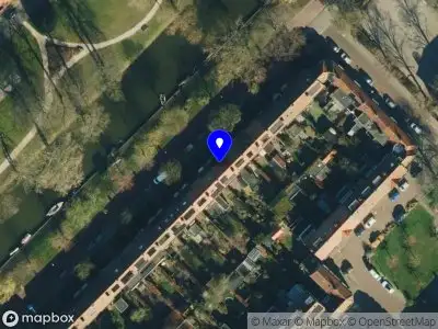 BI Connected Advies Zwolle