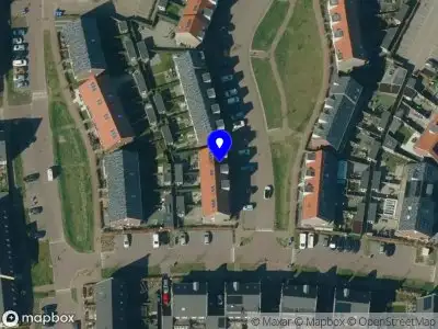 Van Zalingen Tech Support B.V. Nijmegen