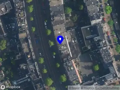 DC Interim Finance B.V.