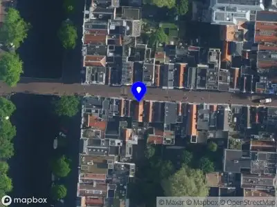 Nieuw bedrijf M&C Franchise B.V.