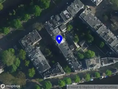 SMFrentz Amsterdam