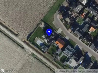 Nieuw bedrijf PoolVision