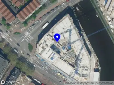 JF Tech Services Purmerend