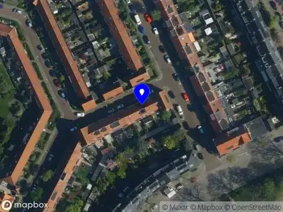 Enso, your daily enlightenment Haarlem