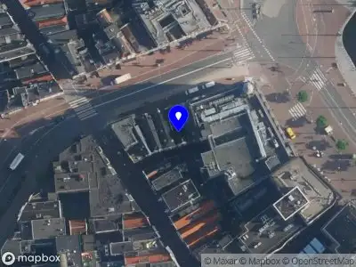 Minia Services Amsterdam