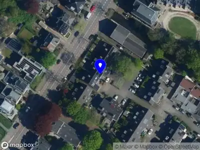 Streamline Your Business