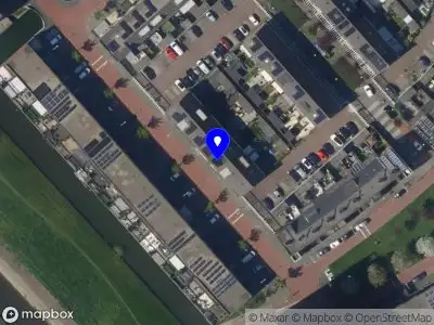 Solide Security Group B.V.