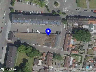 Safai B.V. Venlo