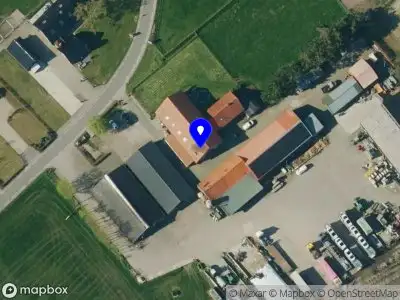 Maatschap van de Geer