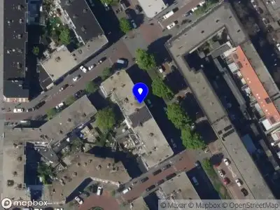 Nieuw bedrijf Keles23