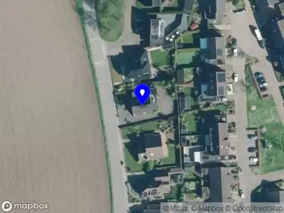 Tandartspraktijk Rijnwaarden Herwen