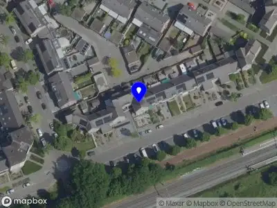 O.M.I.S Helmond