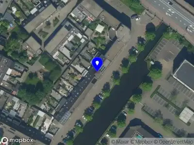 Nieuw bedrijf Dog Sister