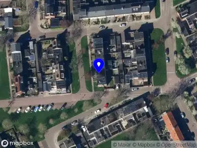 BU’tiful Groningen
