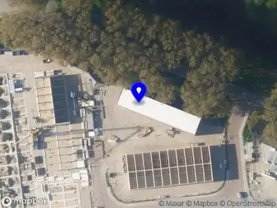 Innovative Engineering