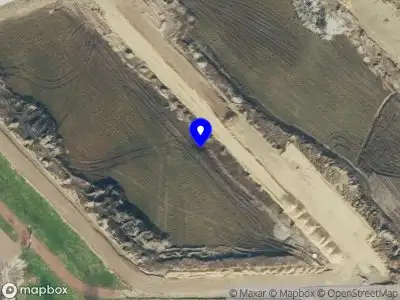 Buitenste Binnen Hoveniers B.V.