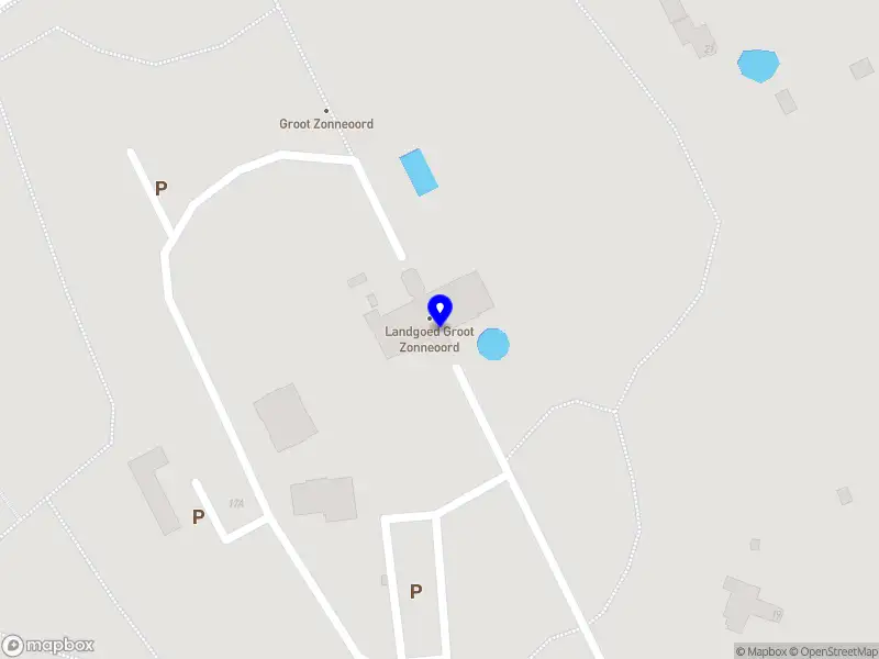 TRXmeds Holding B.V. Ede