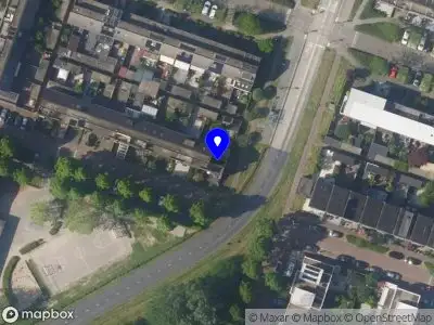 LeanAgile Digital Consulting Almere
