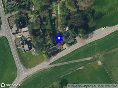 Schouten Projectontwikkeling/-management B.V.