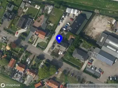 AKSA Media Loenersloot